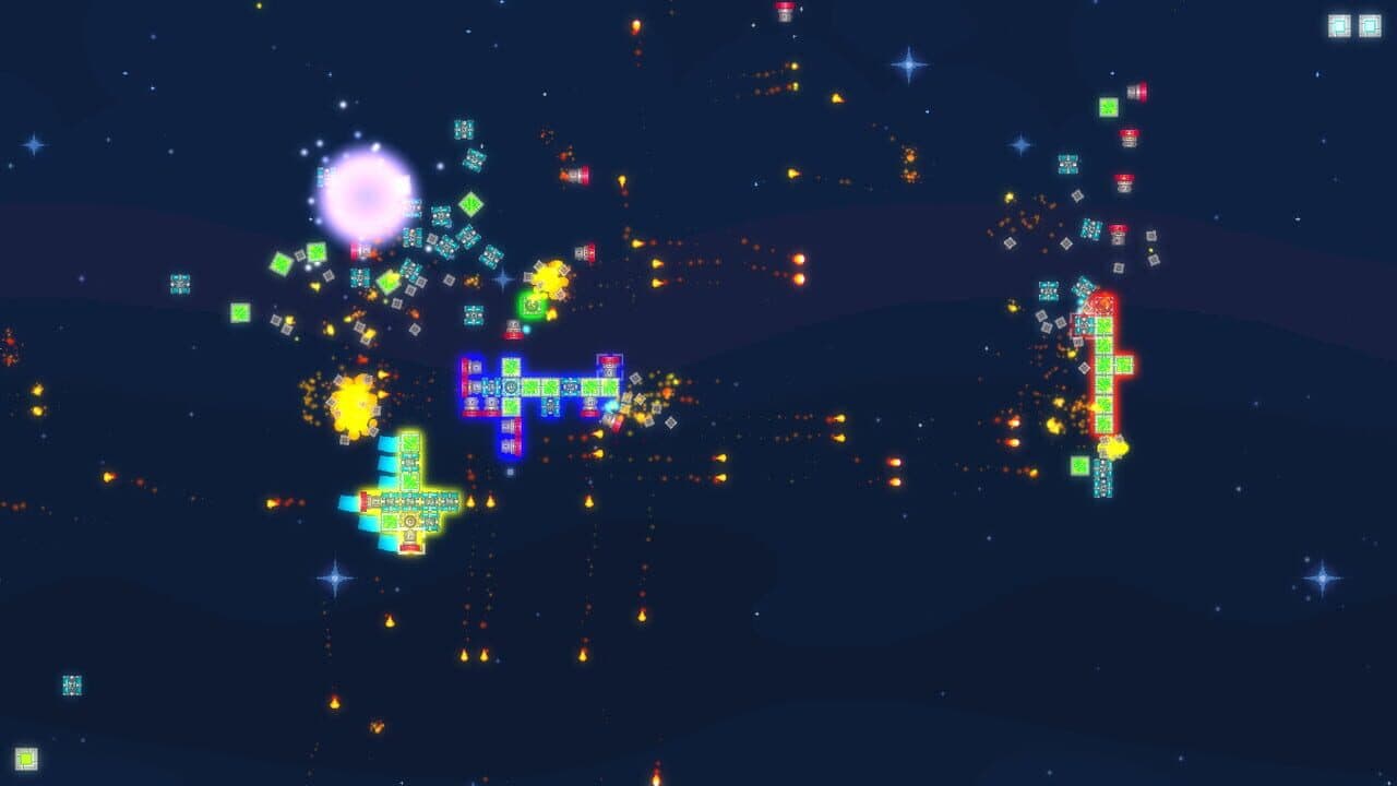 Blockships thumbnail 3