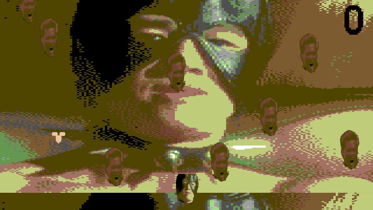 Deep GachiGasm screenshot 1
