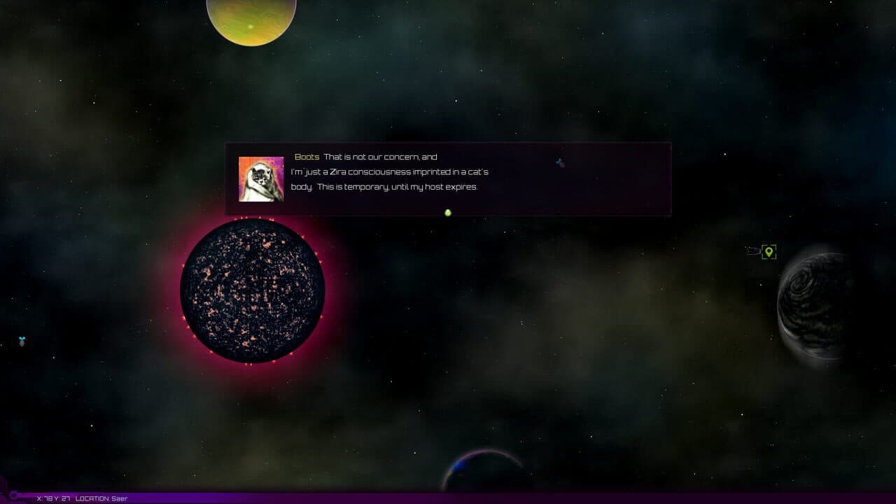 Daath Origins thumbnail 4