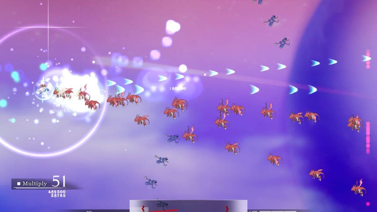 Diadra Empty thumbnail 2