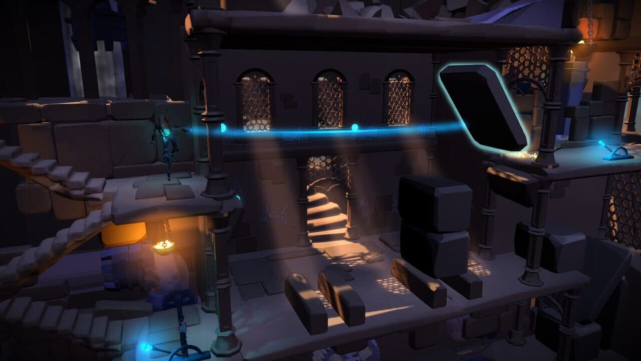 Golem thumbnail 3