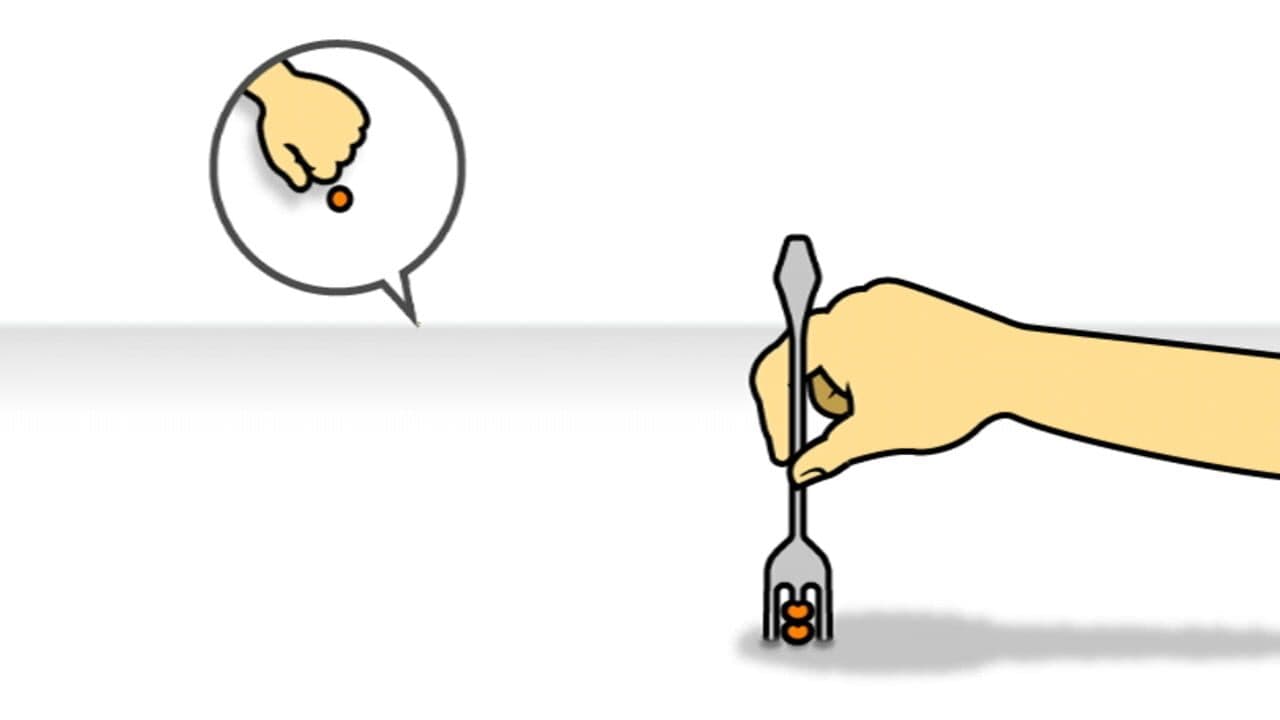 Rhythm Heaven Fever thumbnail 3