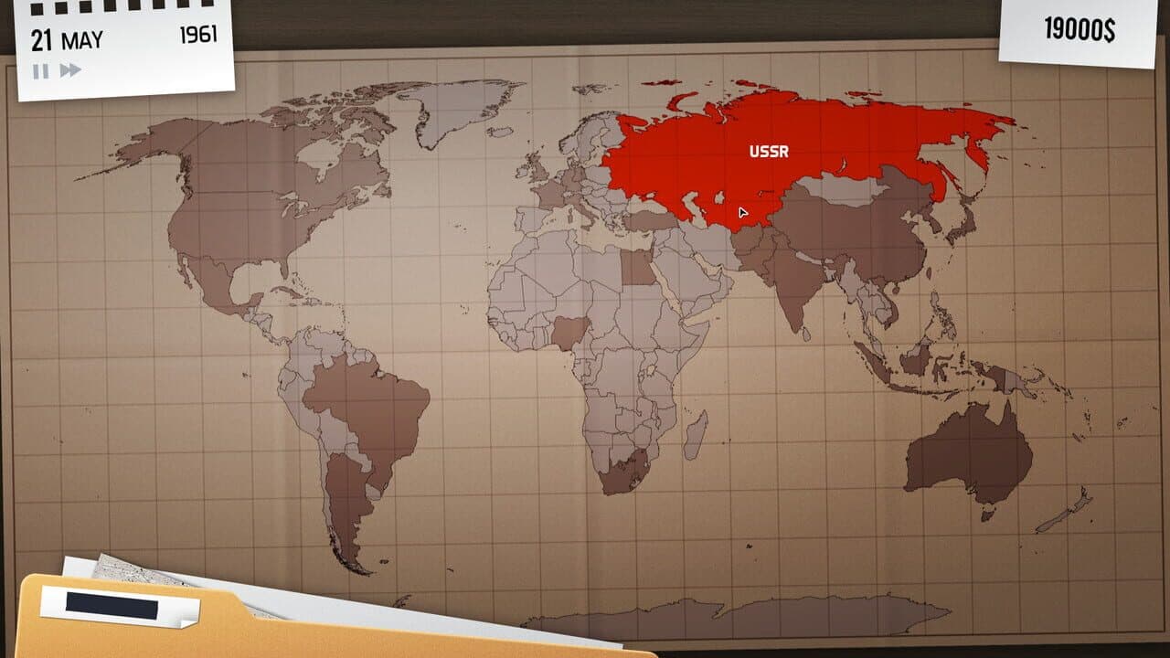 Intelligence Trader thumbnail 5