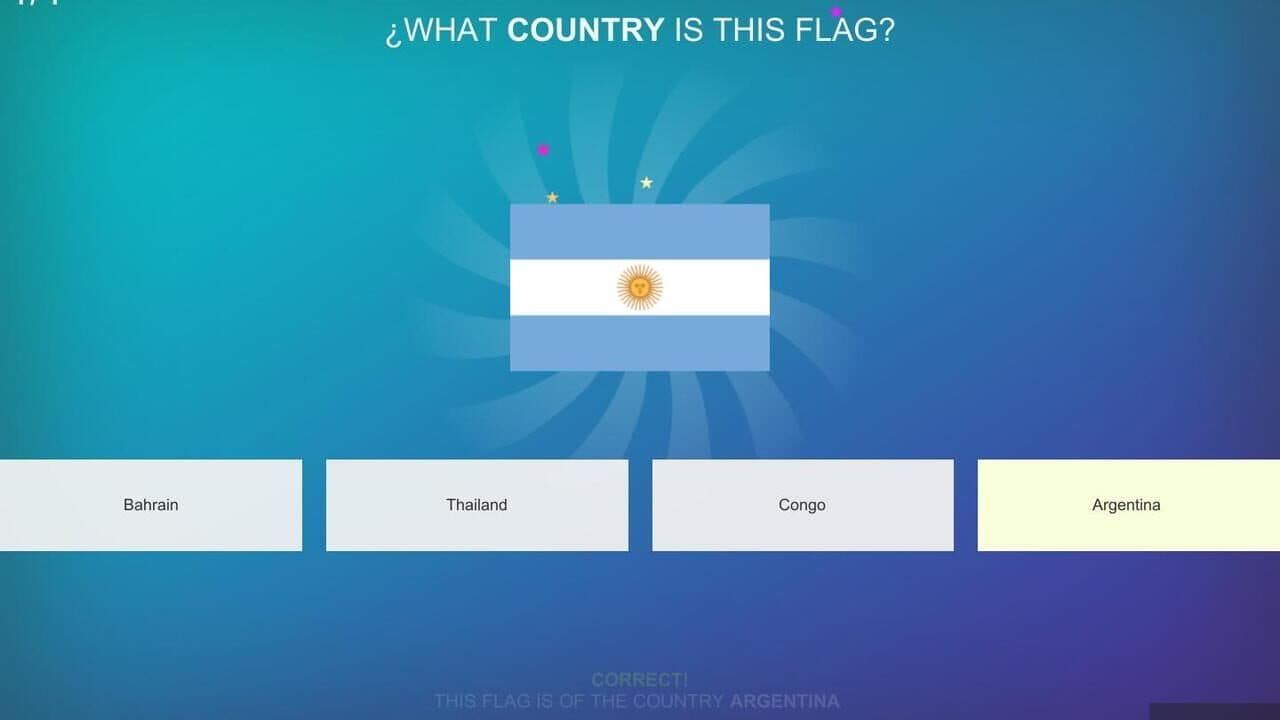 Flagster thumbnail 3