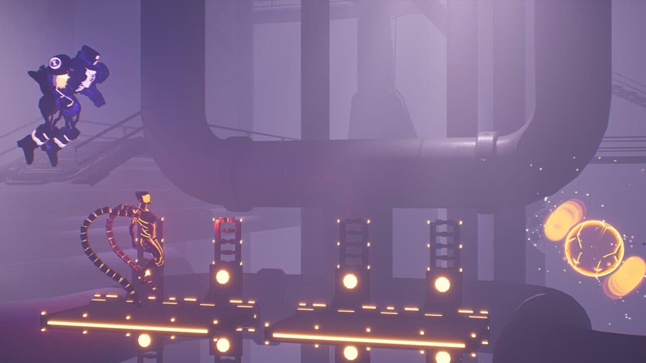 Chroma Shift thumbnail 9