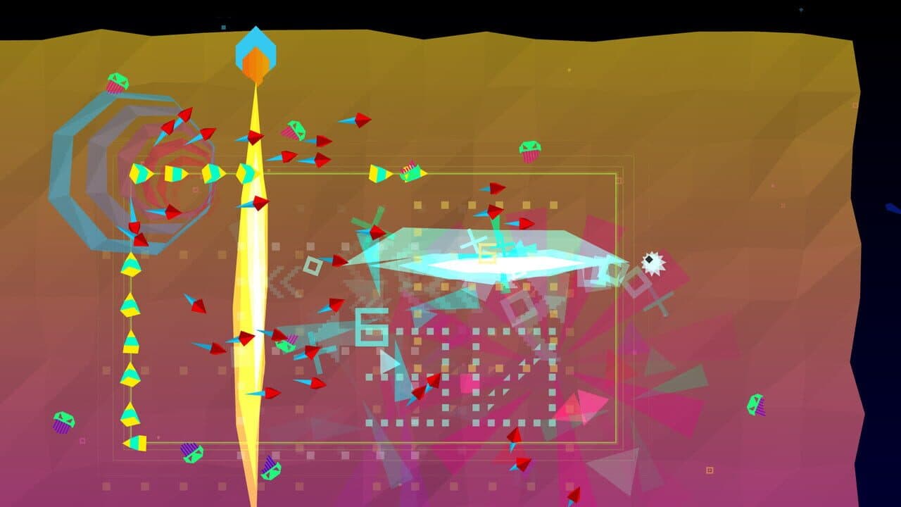 We Are Doomed thumbnail 4