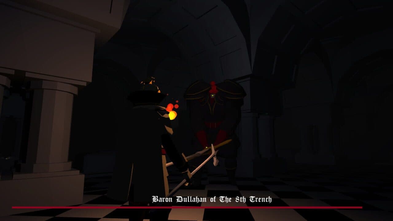 Malebolgia thumbnail 2