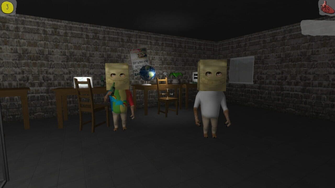 Bitardia thumbnail 2