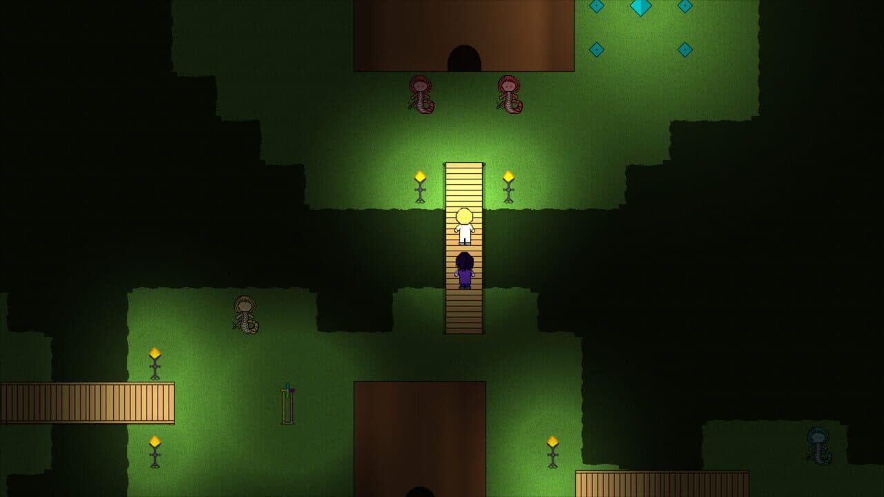 Endless Reality thumbnail 2