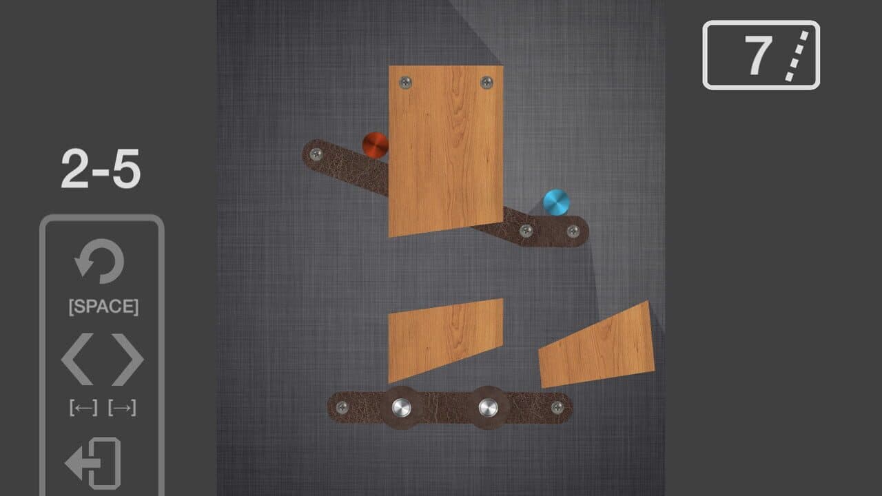 Slash/Dots. thumbnail 4