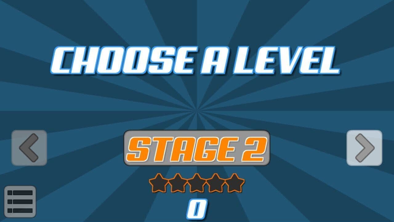 Space Escape thumbnail 3