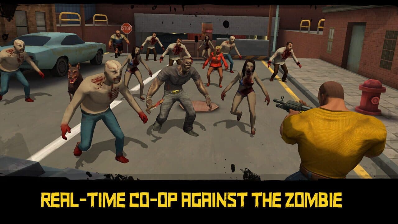 Killbot thumbnail 2