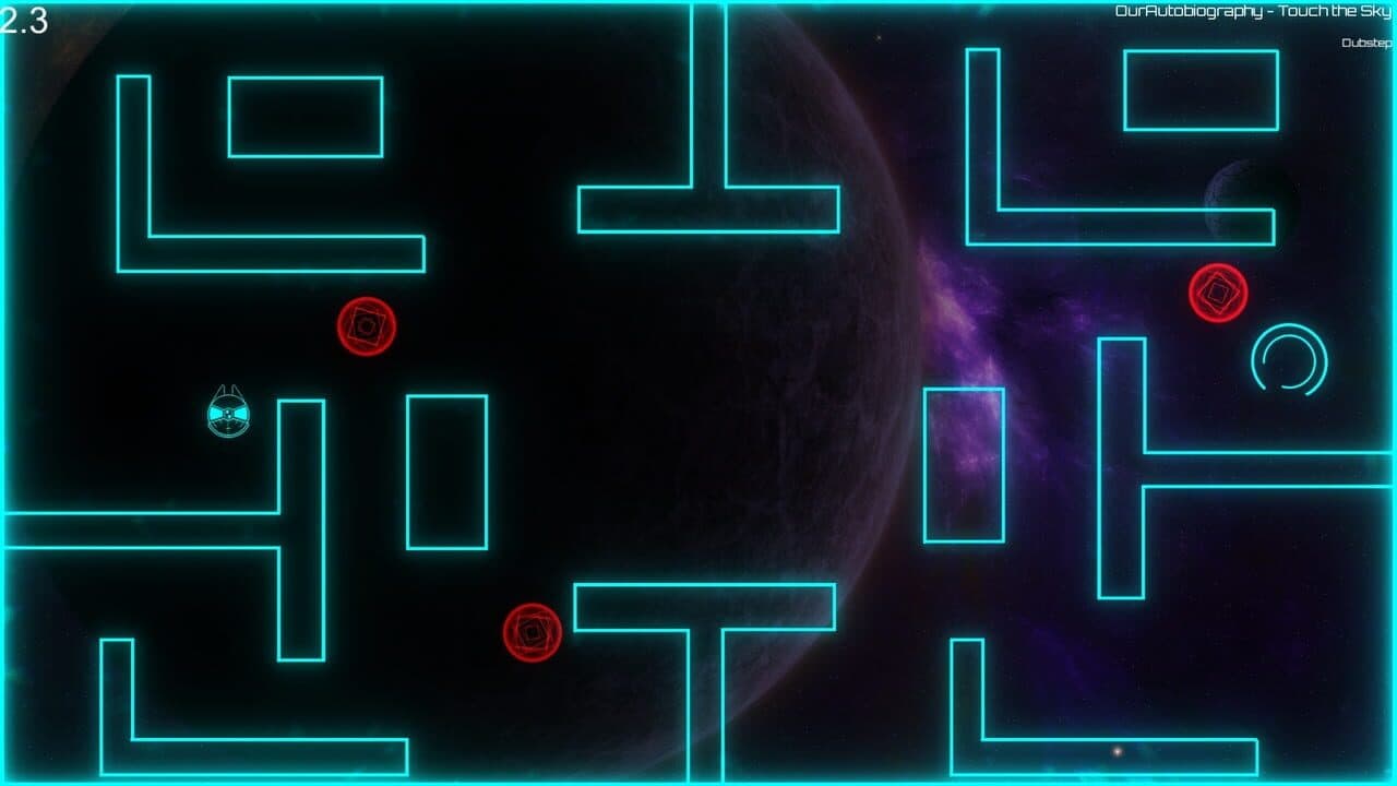 Neon Space 2 thumbnail 3