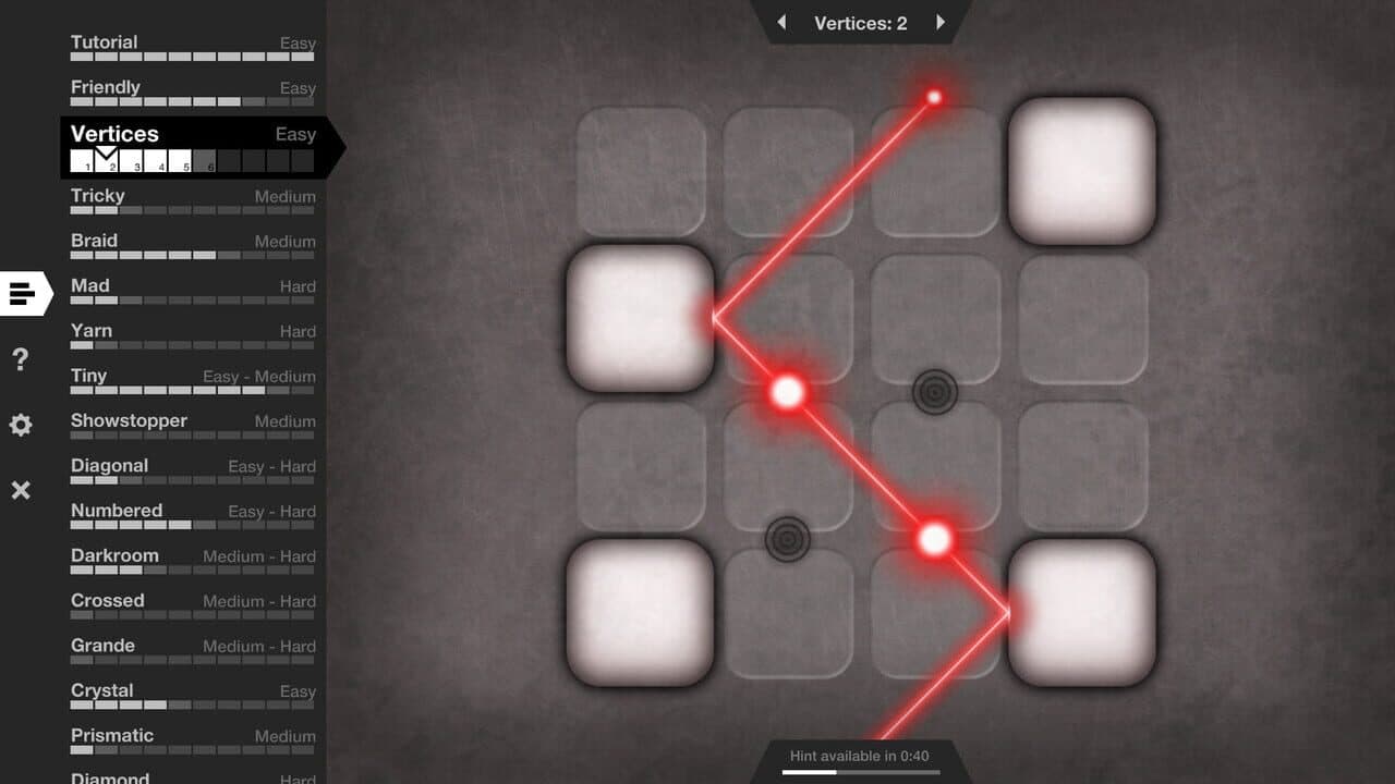 Lazors thumbnail 2