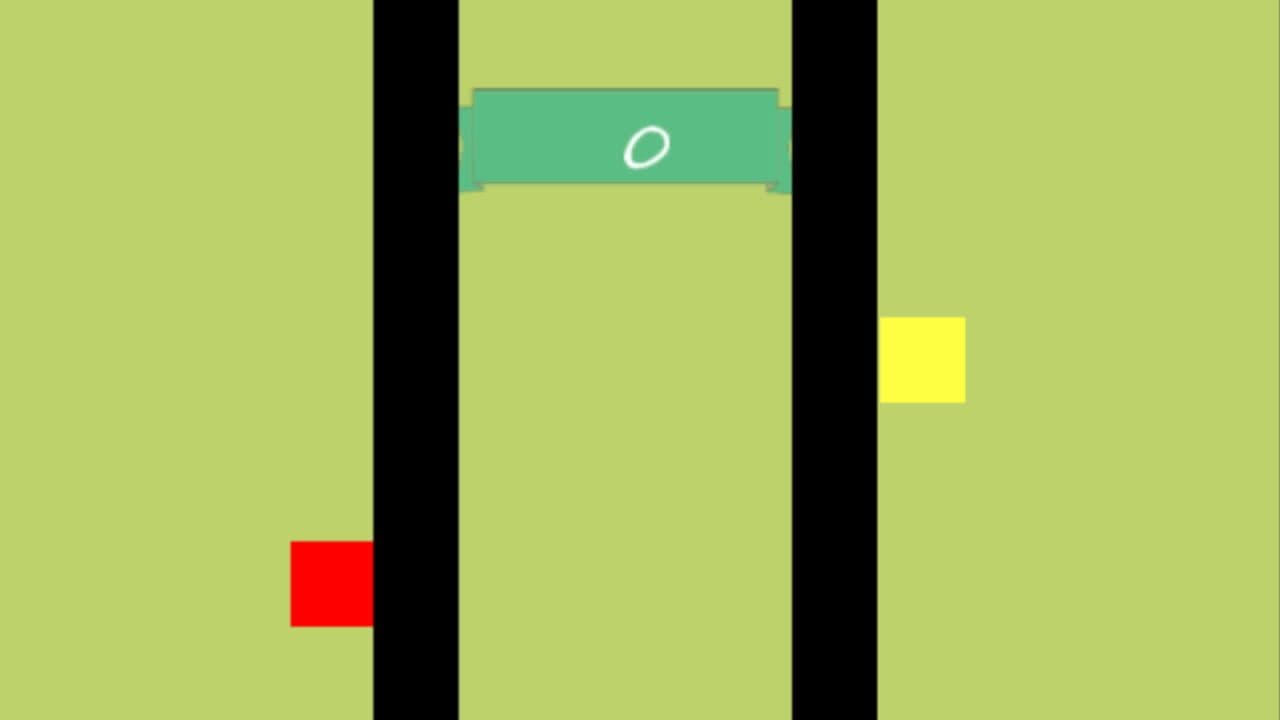 Tap Tap Blocks thumbnail 2