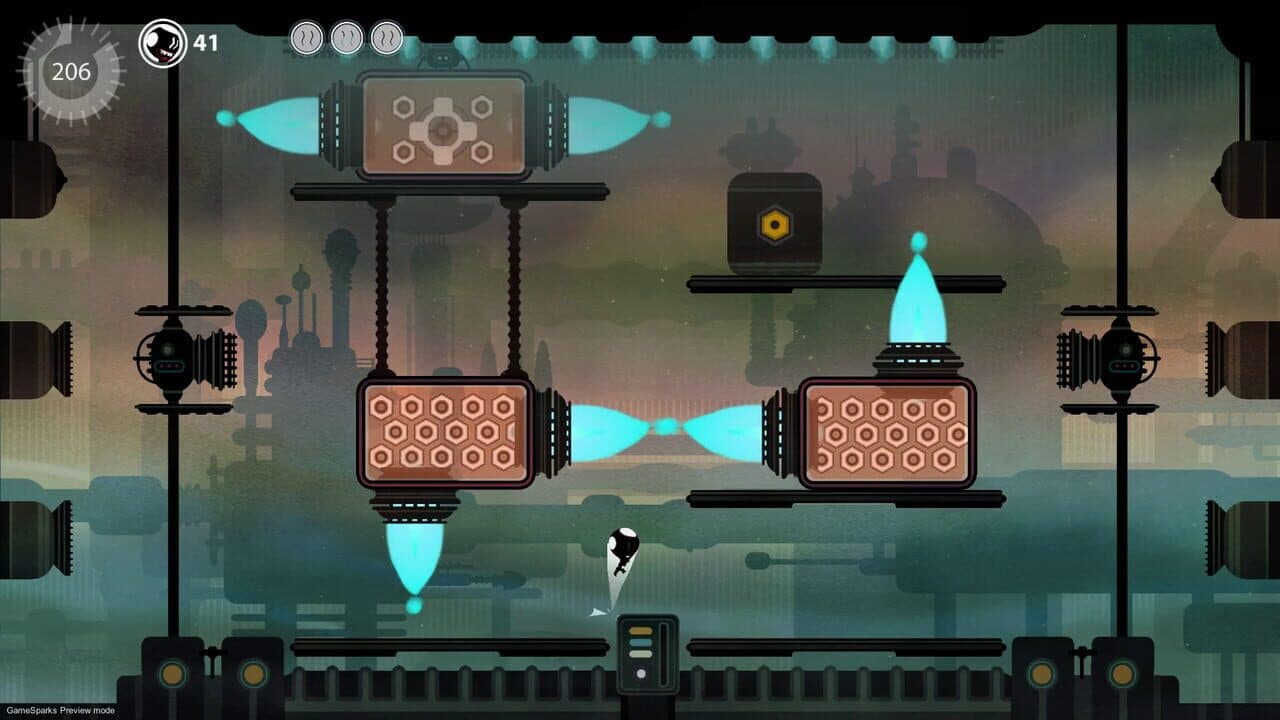 Cibos thumbnail 8