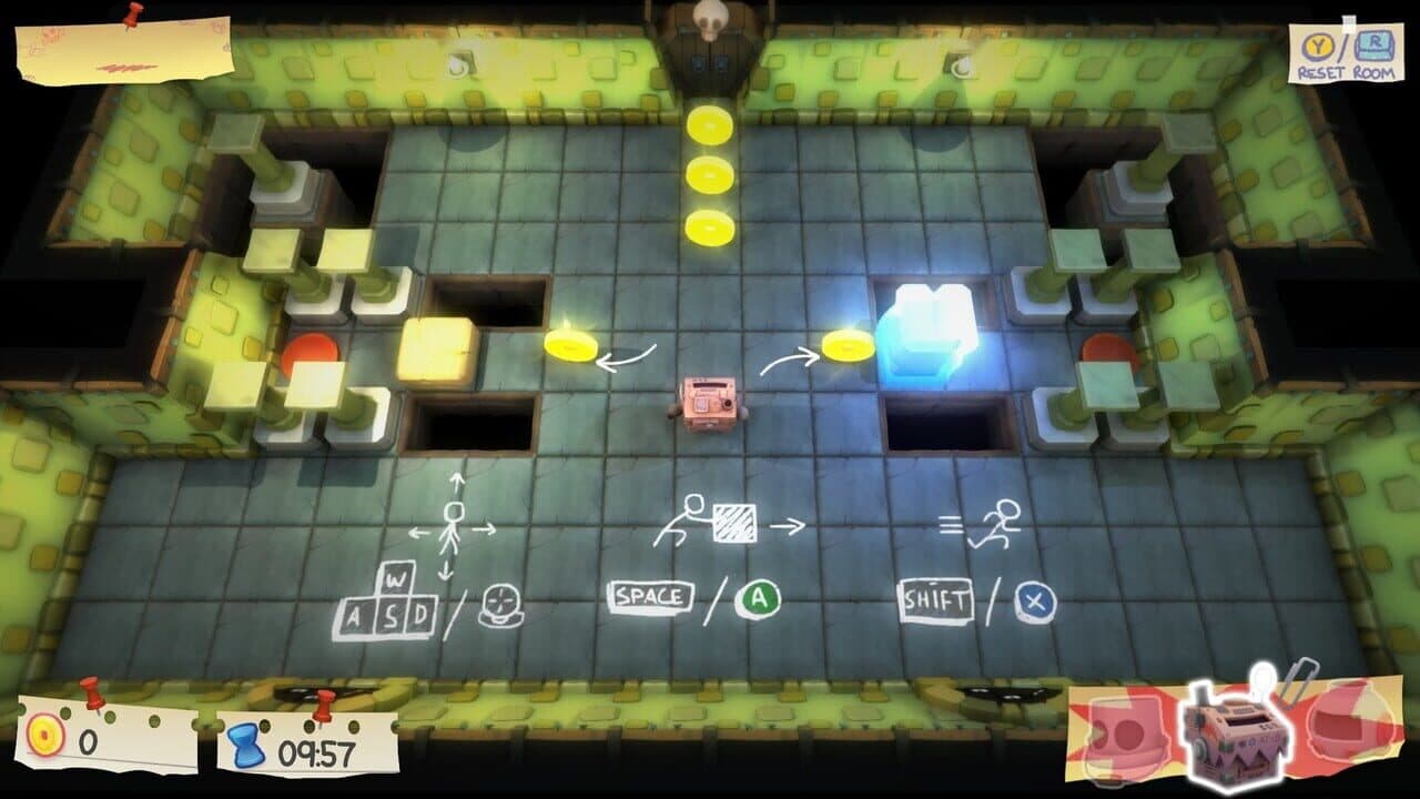 10 Minute Tower thumbnail 5