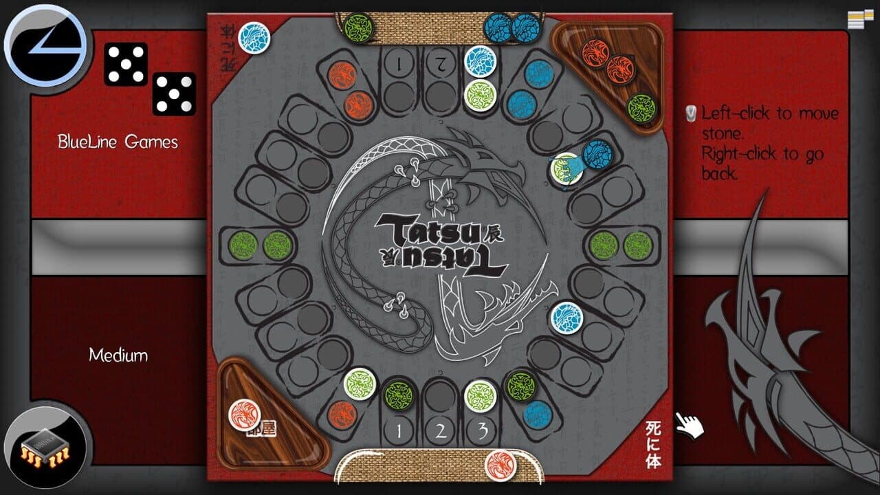 Tatsu thumbnail 3