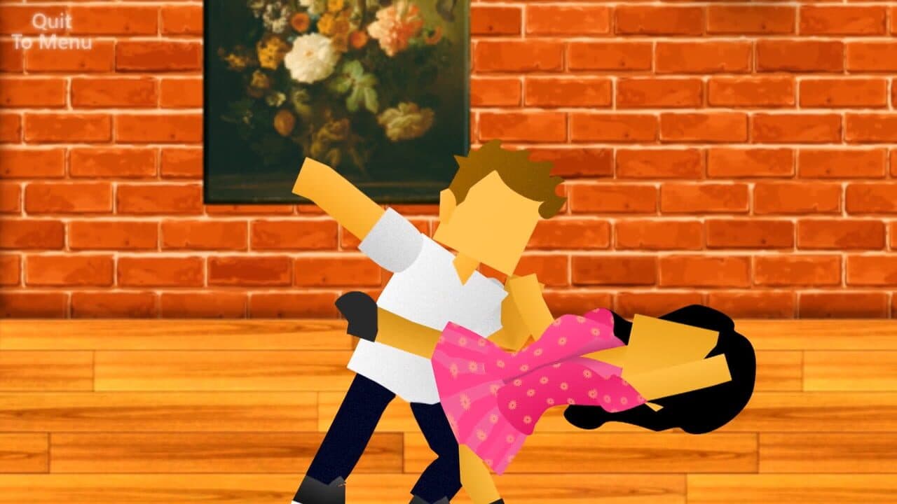Flix and Chill thumbnail 5