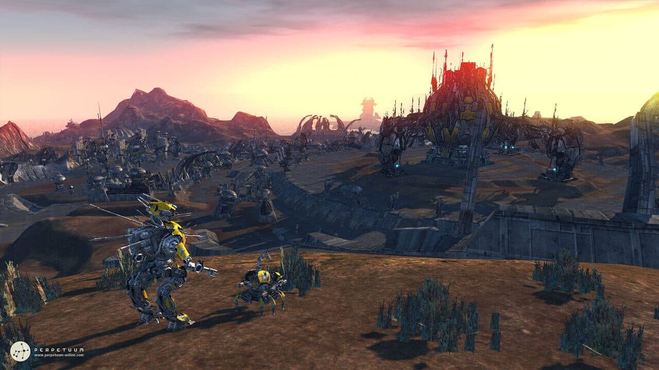 Perpetuum thumbnail 4