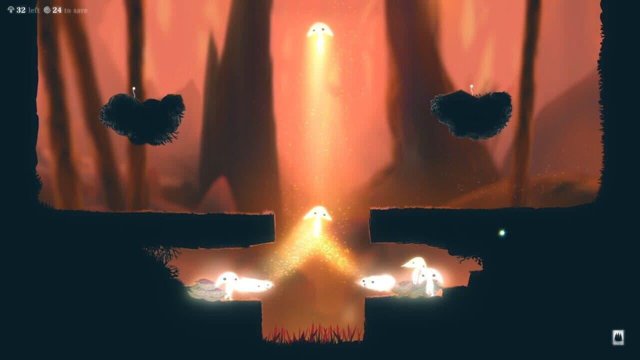Spirits thumbnail 2