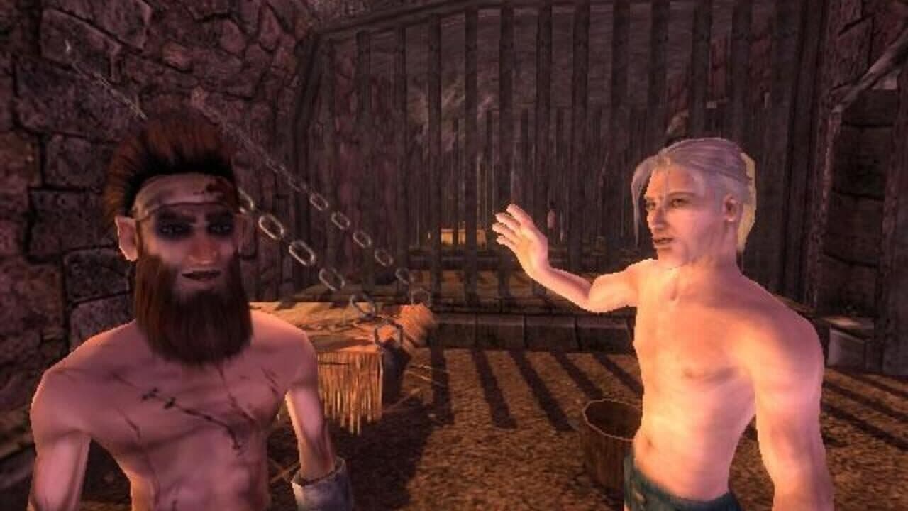 Fable thumbnail 3