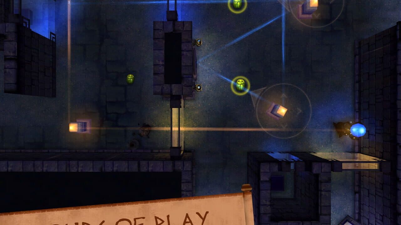 Khaba thumbnail 2