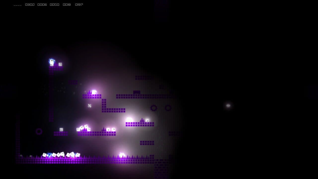 NeoNomicon thumbnail 4