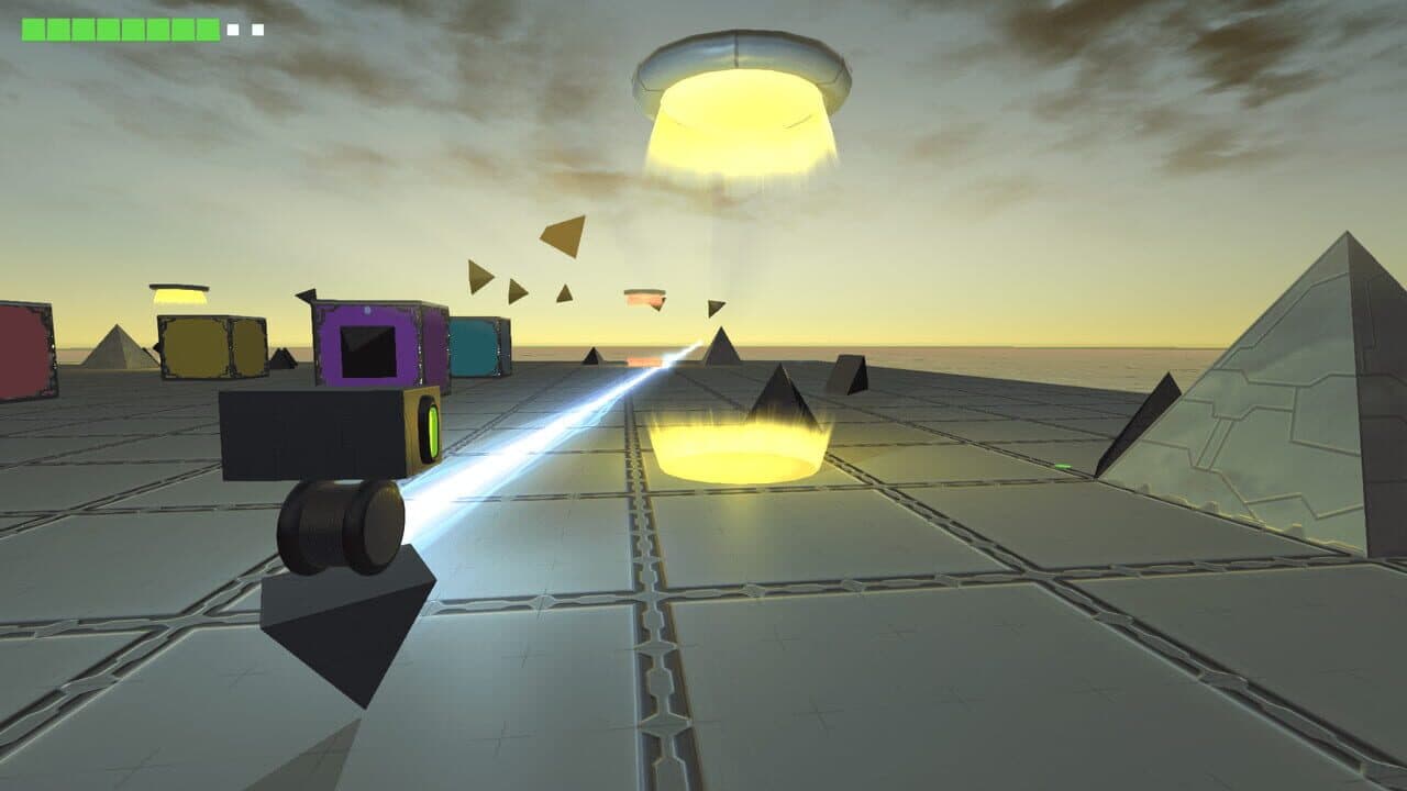 Bloxitivity thumbnail 4
