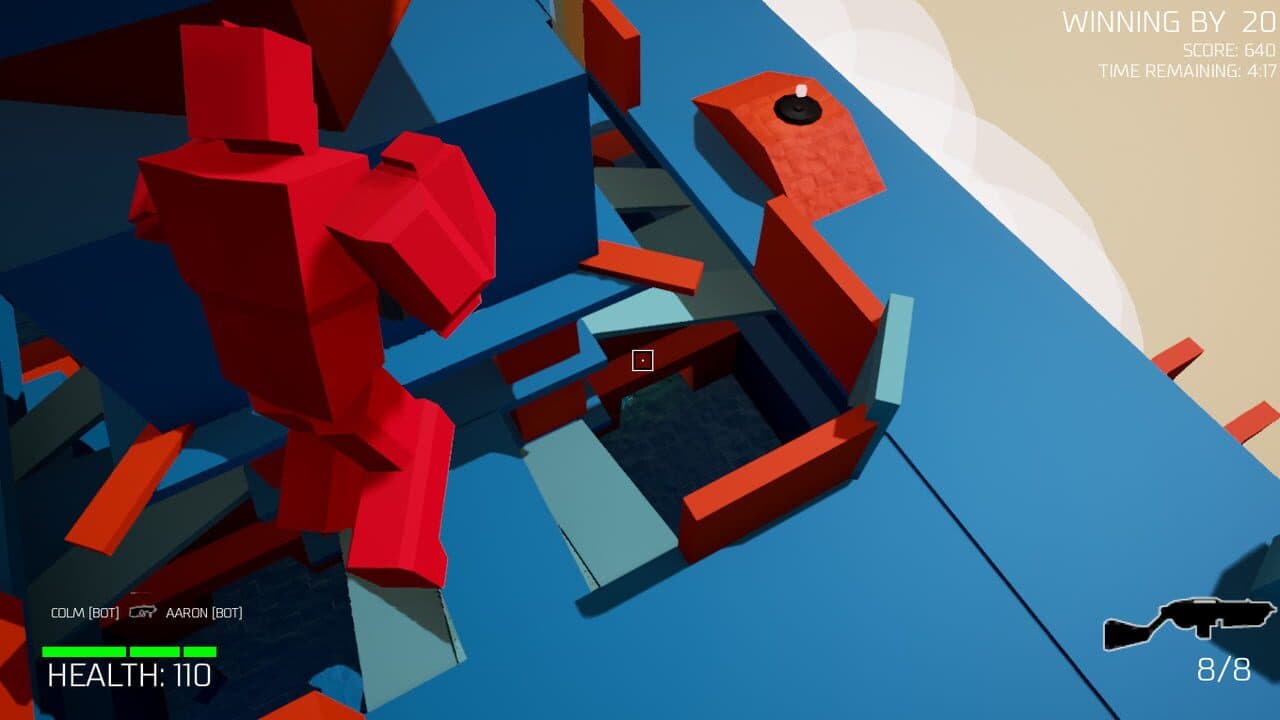HitBox thumbnail 5