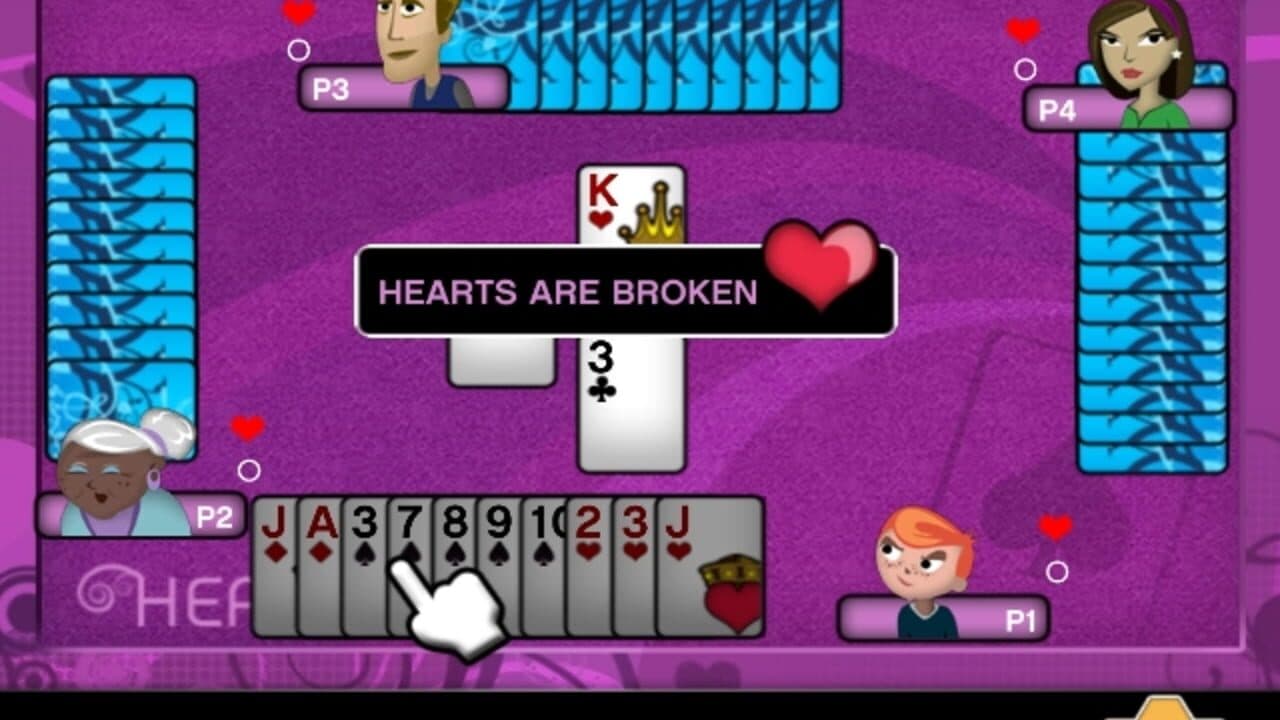 HB Arcade Cards thumbnail 5
