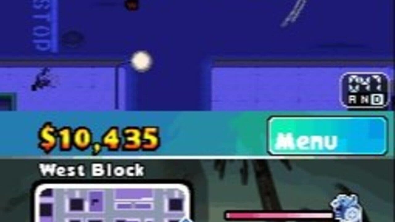 Gangstar 2: Kings of L.A thumbnail 2