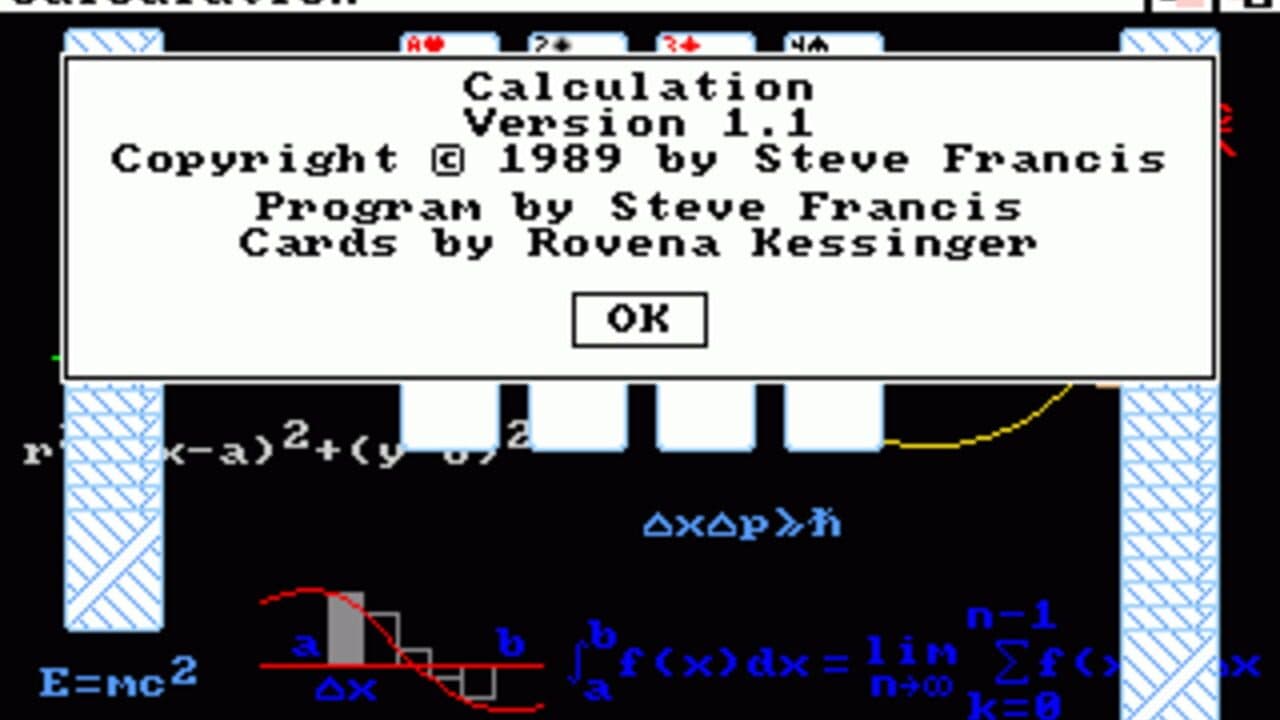 Calculation thumbnail 3
