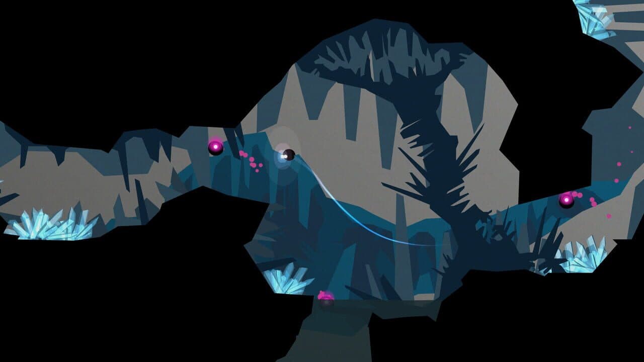 Forma.8 thumbnail 5