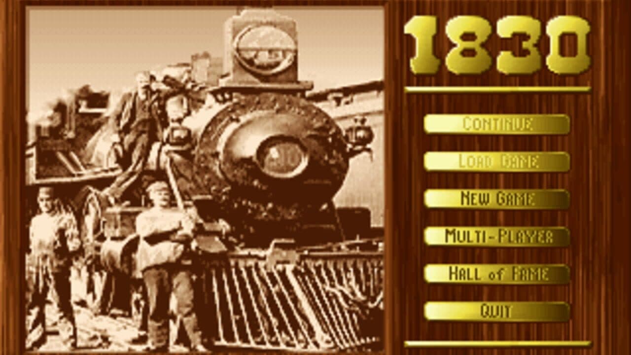 1830: Railroads & Robber Barons thumbnail 2
