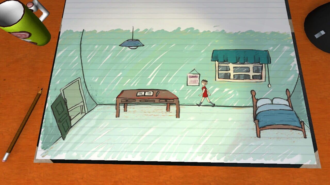 Journal thumbnail 5