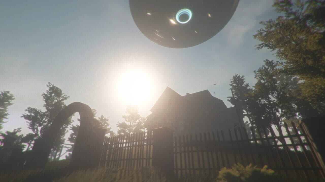 Resilience: Wave Survival thumbnail 4