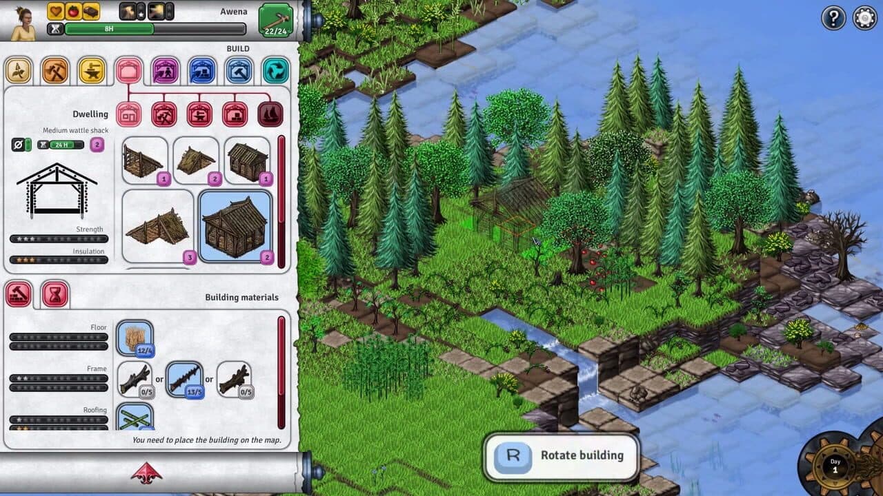 Seeds of Resilience thumbnail 5