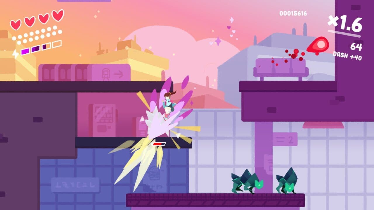 Super Crush KO thumbnail 5