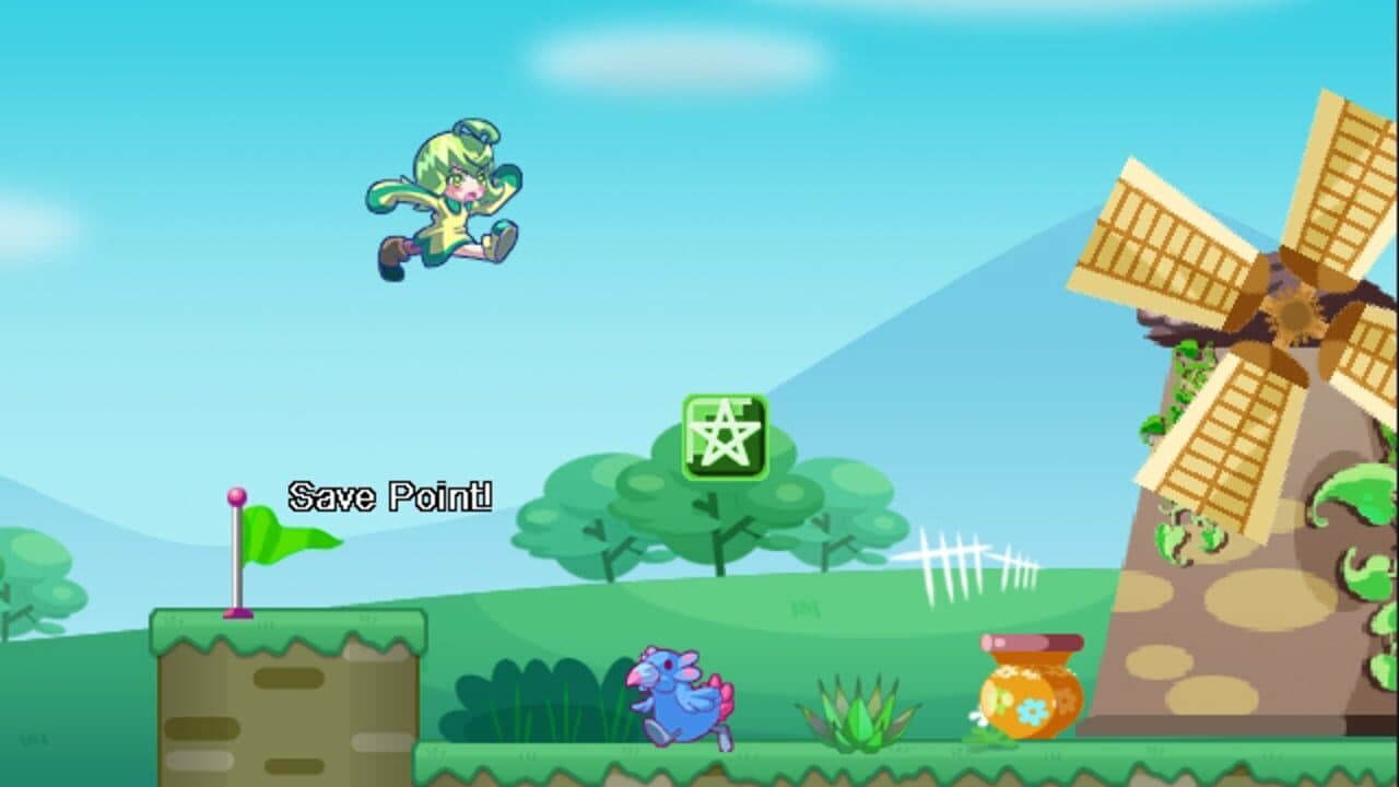 Eryi's Action thumbnail 5