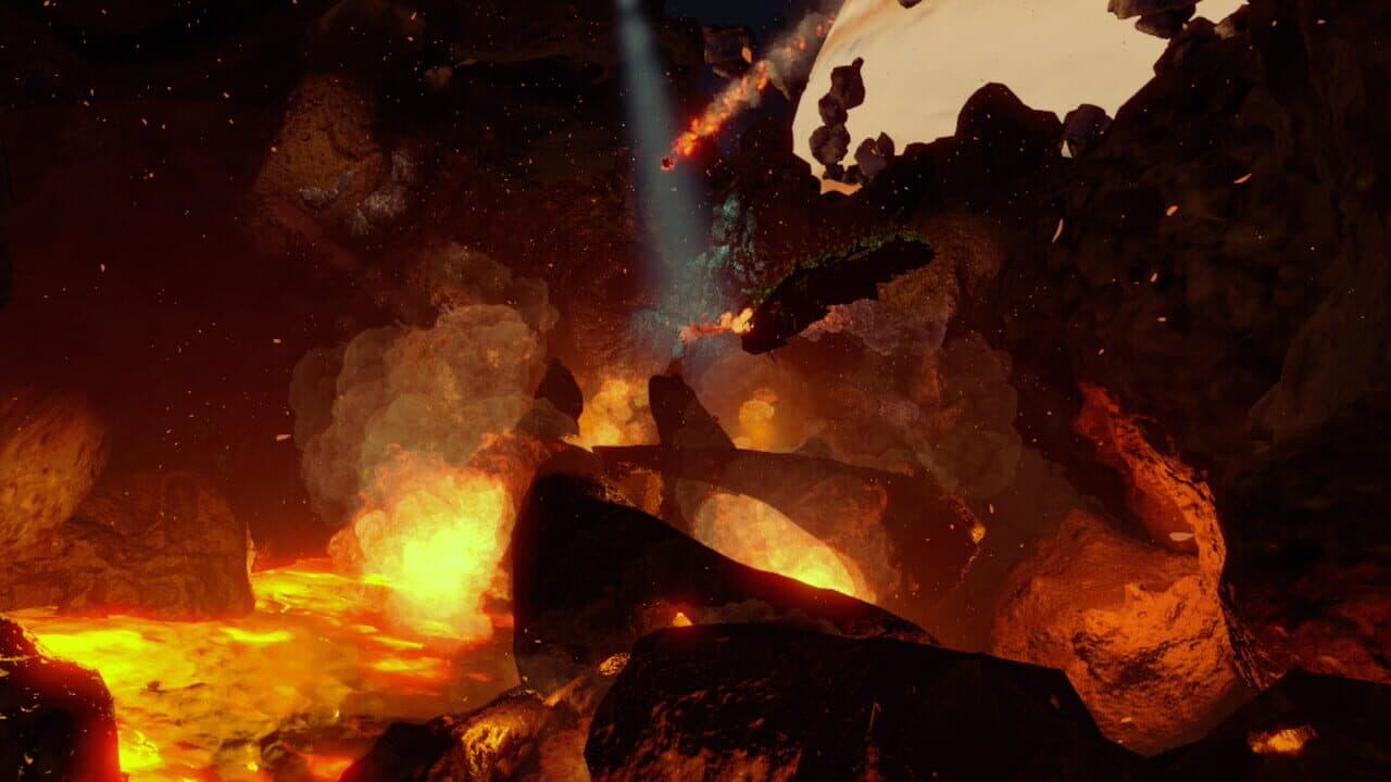 iOMoon thumbnail 5