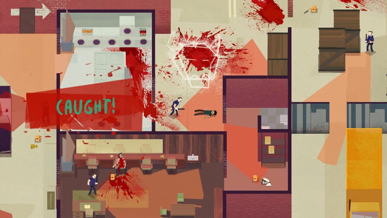 Serial Cleaner thumbnail 3