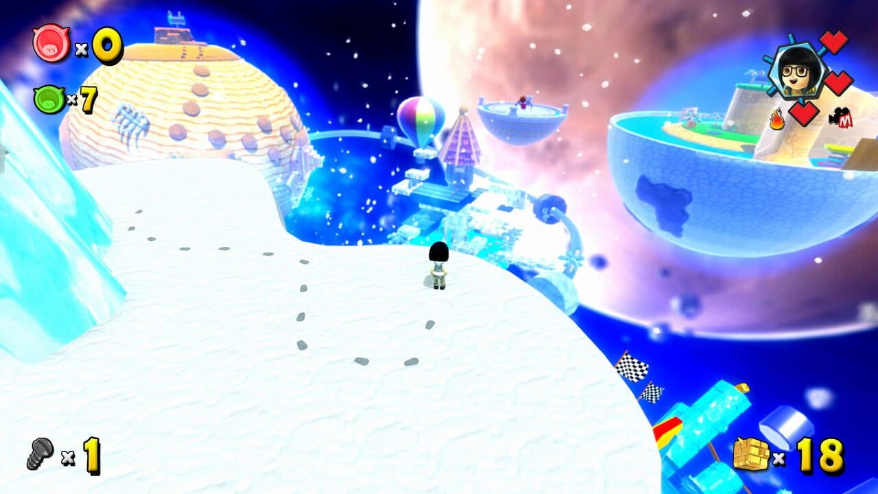 FreezeME thumbnail 4