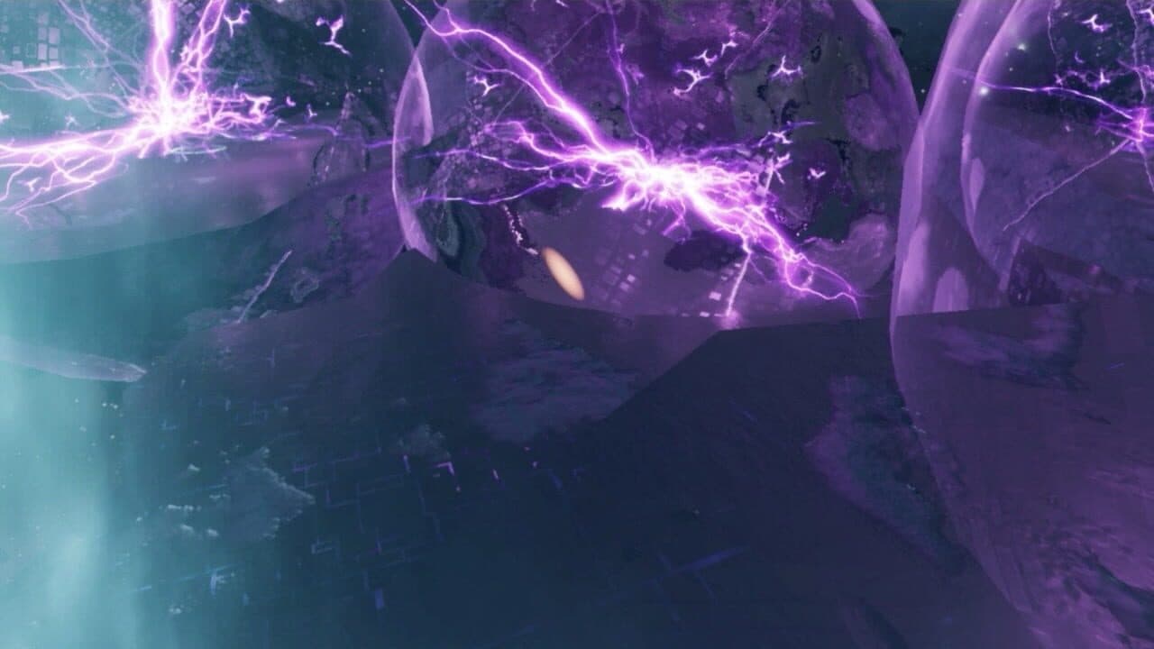 The Stone thumbnail 5