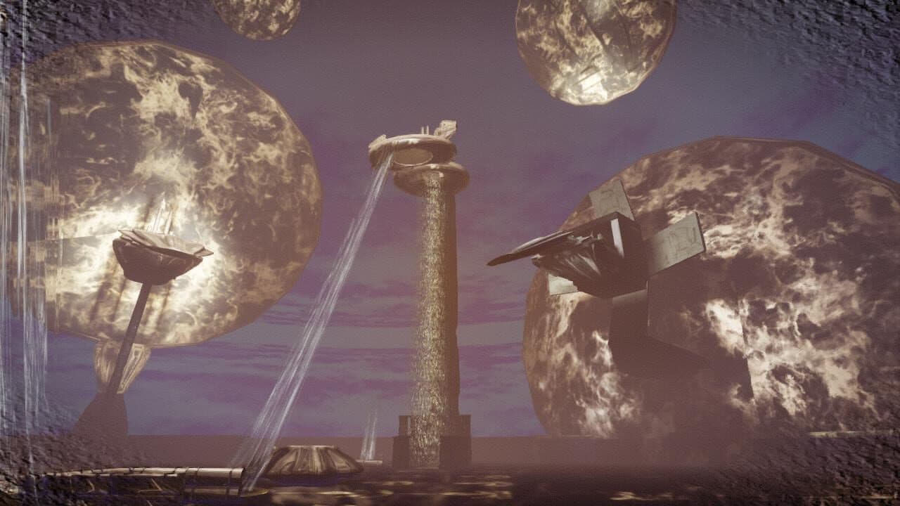 Cylne thumbnail 5