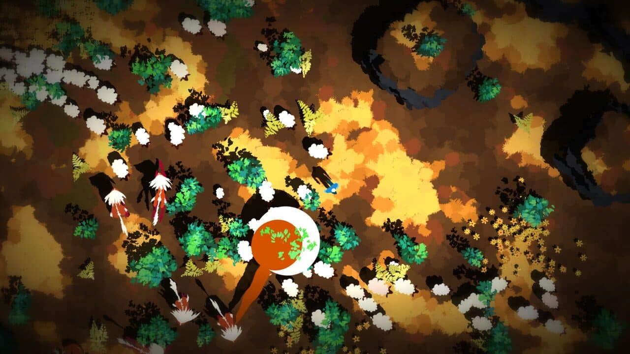 Future Unfolding thumbnail 3