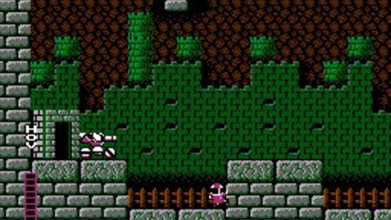 Blaster Master thumbnail 4