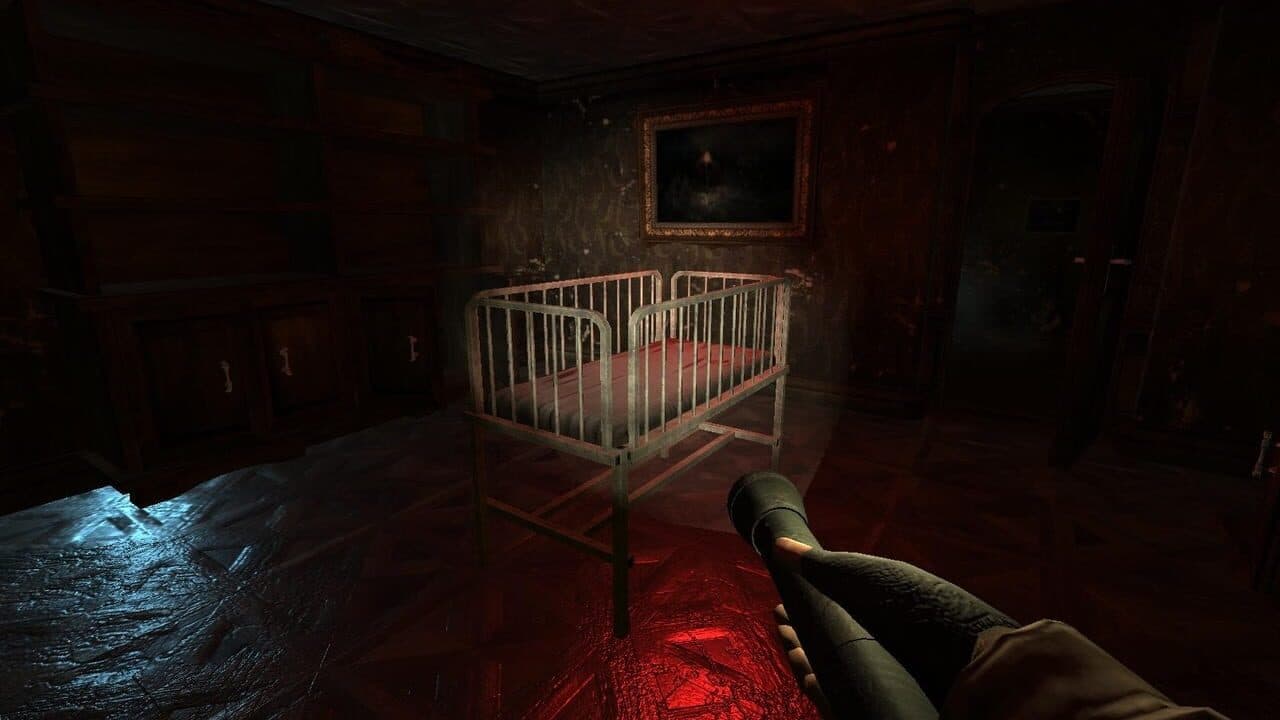 Near Midnight thumbnail 5