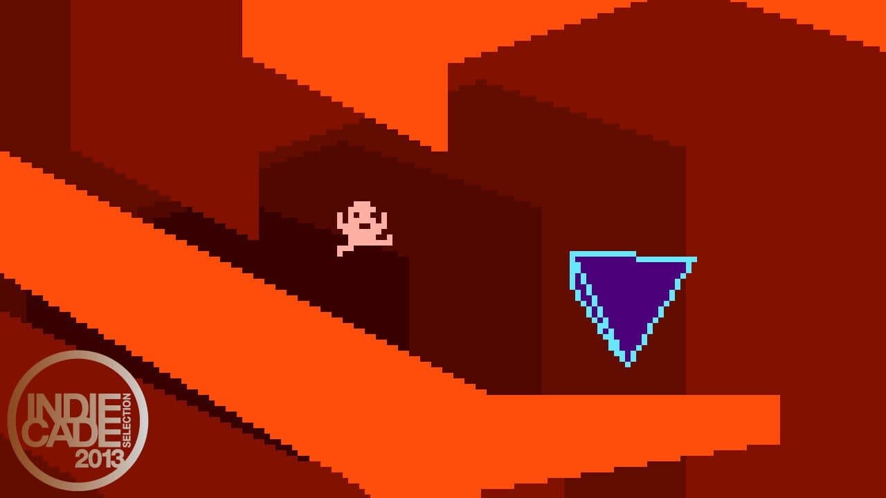 Potatoman Seeks the Troof thumbnail 2