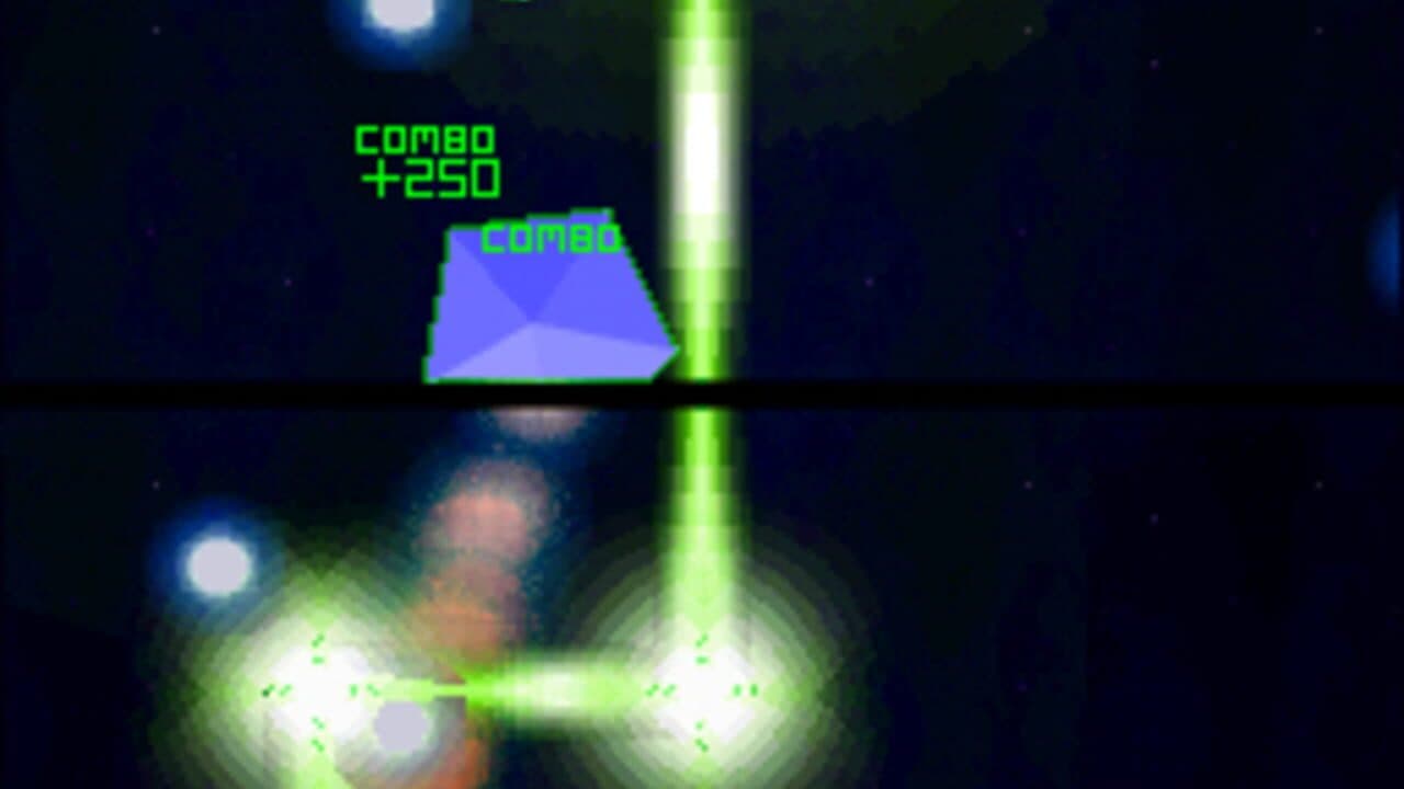 99Bullets thumbnail 4